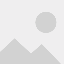 贵州德江至余庆高速全线建成通车